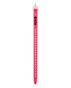 Stio Titan Super Strap - 18" 8 Stio Titan Super Strap - 18" -STIO Sales Titan Strap Pink Flat