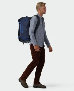 Stio Basin XT Duffel 55L 49 Stio Basin XT Duffel 55L -STIO Sales U 55L Basin XL Duffle Mountain Shadow 4 837edf3e 3b7b 468d ac51 72db2fb7ca99