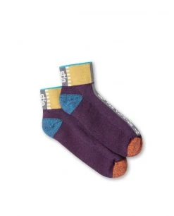 Stio All-Terrain Run Sock -STIO Sales U All Terrain Run Sock Wild Grape 292d87e4 b5fc 4875 beed 8e19b4fd1ba7