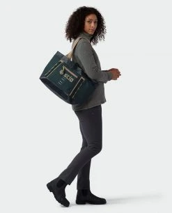 Stio Basin XT CarryAll 25L -STIO Sales U Basin XT Carry All 25L Treeline Green 2 bd7e4dc2 03dc 45c8 985f a7847bd5828c