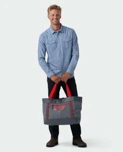 Stio Basin XT CarryAll 35L 41 Stio Basin XT CarryAll 35L -STIO Sales U Basin XT Carry All 35L Stormy Weather 1