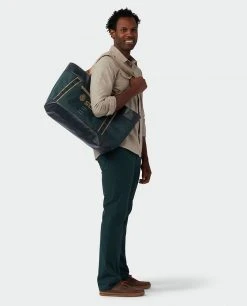 Stio Basin XT CarryAll 35L 36 Stio Basin XT CarryAll 35L -STIO Sales U Basin XT Carry All 35L Treeline Green 2