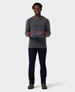 Stio Basin XT Dopp Kit 8 Stio Basin XT Dopp Kit -STIO Sales U Basin XT Dopp Kit Stormy Weather 1