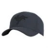 Stio Bucking Jackalope Snap Back -STIO Sales U BuckingJackalope SnapBack DarkGray