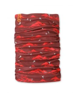 Stio Harkin Buff® -STIO Sales U Buff Harkin Redwood 05deed87 d2bd 46cf 8fc5 8f0379ac6af1