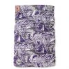 Stio Marble Print Buff® 1 Stio Marble Print Buff® -STIO Sales U Buff Marble Print Wild Grape