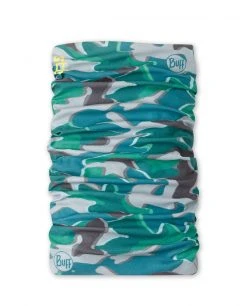 Stio Camo Buff® -STIO Sales U Buff Stio Camo Conifer