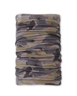 Stio Camo Buff® -STIO Sales U Buff Stio Camo Riverbank