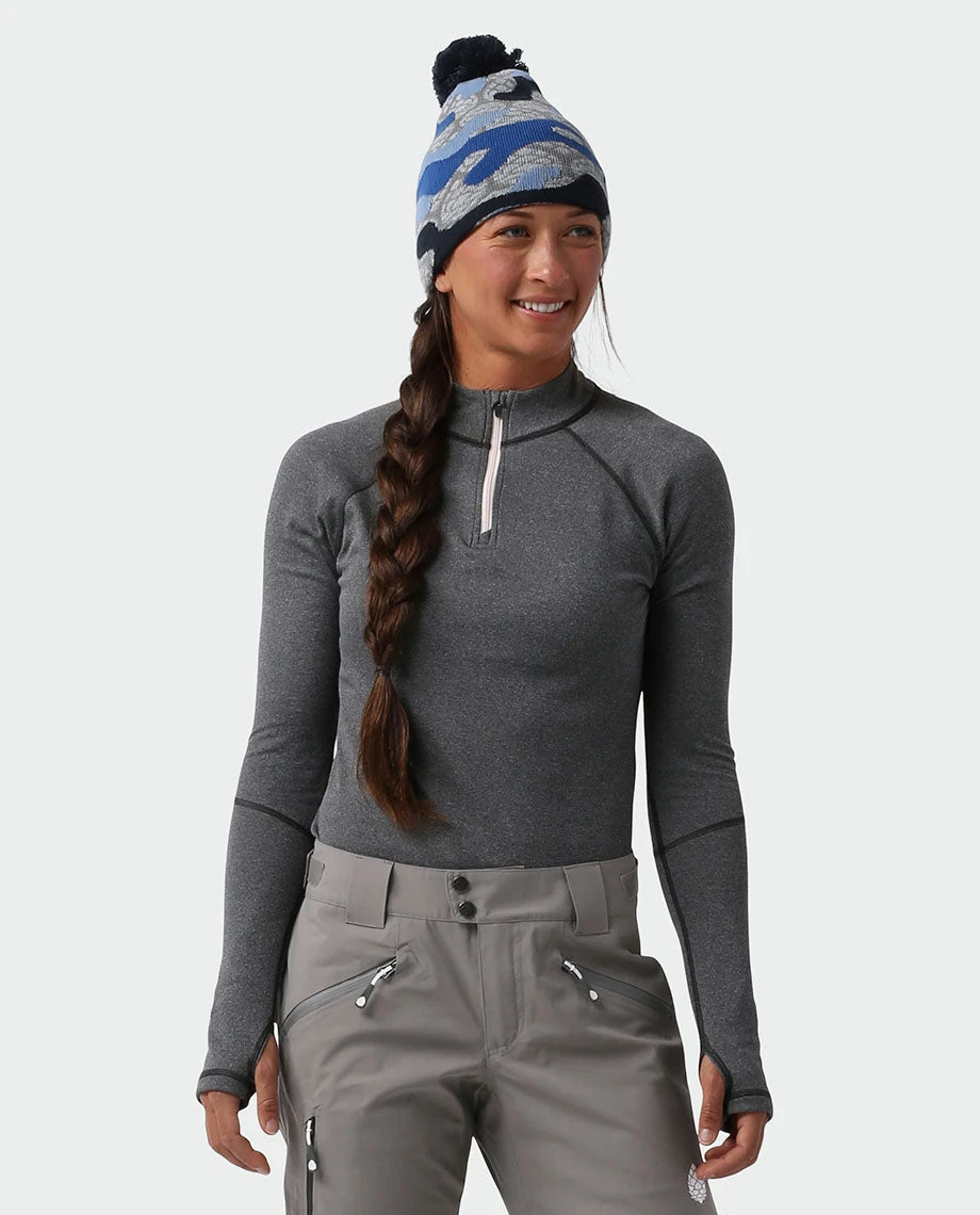 Stio Maisie Beanie 4 Stio Maisie Beanie - Image 2