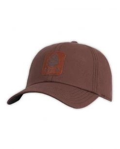Stio Pine Arc Snap Back -STIO Sales U PineArc SnapBack RedClay bc441a05 71f2 4b76 a2b5 a4b60119a37b