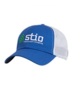 Stio Classic Trucker -STIO Sales U StioClassic Trucker Royal 0f99ad07 671e 4020 9b3d 63182fd8941e