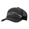 Stio Teton Elevations Trucker -STIO Sales U TetonElevations Trucker Black 4281f5ed a6c8 487c 9f56 824bd573788f