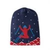 Stio Ace Beanie 1 Stio Ace Beanie -STIO Sales Unisex Ace Beanie Mulberry