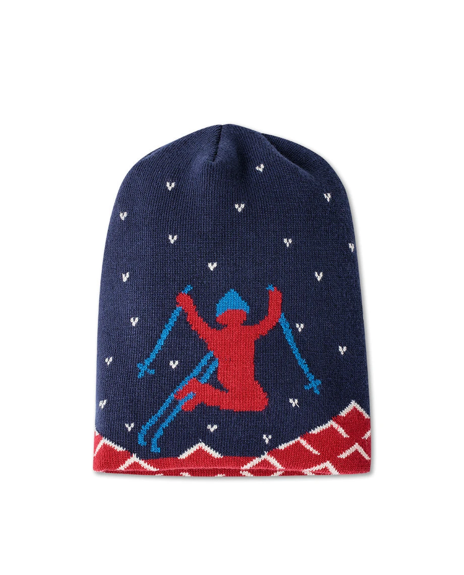 Stio Ace Beanie 3 Stio Ace Beanie