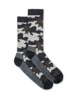 Stio All-Action Valley Sock 9 Stio All-Action Valley Sock -STIO Sales Unisex All Action Valley Sock Dark Olive 9d04b64c 5912 448f b7a7 1dcccff9d3ce