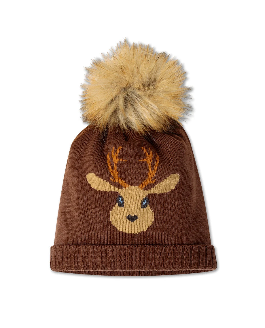 Stio Bailey Beanie 4 Stio Bailey Beanie - Image 2