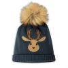 Stio Bailey Beanie 2 Stio Bailey Beanie -STIO Sales Unisex Bailey Beanie Mulberry