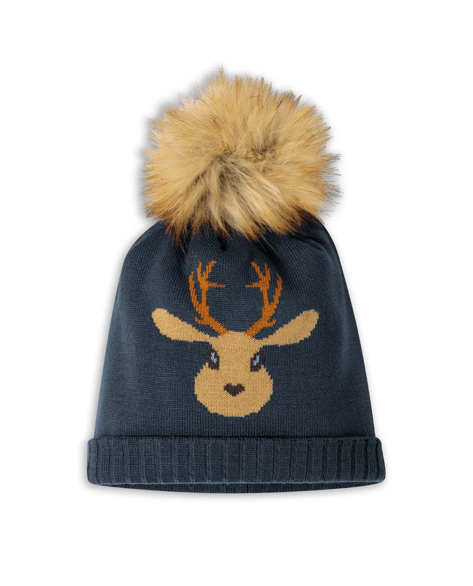 Stio Bailey Beanie 3 Stio Bailey Beanie