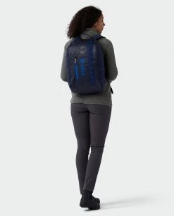 Stio Basin XT Pack 25L -STIO Sales Unisex Basin XT Backpack 25L Mountain Shadow 2