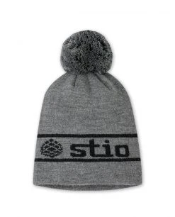 Stio Bolo Beanie
