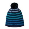 Stio Charlie Beanie -STIO Sales Unisex Charlie Beanie Mulberry