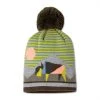 Stio Greta Beanie -STIO Sales Unisex Greta Beanie Sulpher Spring