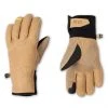 Stio Hardscrabble Insulated Glove 1 Stio Hardscrabble Insulated Glove -STIO Sales Unisex Hardscrabble Insulated Glove Rodeo Dust