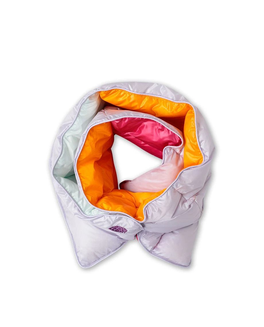 Stio Unisex Hometown Down Scarf 7 Stio Unisex Hometown Down Scarf - Image 5