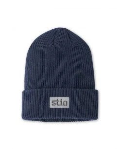 Stio Hunter Beanie -STIO Sales Unisex Hunter Beanie Confluence