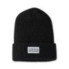 Stio Hunter Beanie 1 Stio Hunter Beanie -STIO Sales Unisex Hunter Beanie Tap Shoe