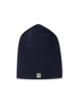 Stio Mizpah Beanie -STIO Sales Unisex Mizpah Beanie Maritime Blue