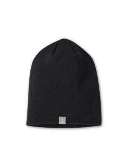 Stio Mizpah Beanie