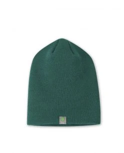 Stio Mizpah Beanie -STIO Sales Unisex Mizpah Beanie Thicket