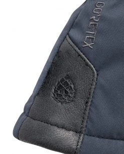 Stio Objective Insulated Glove 18 Stio Objective Insulated Glove -STIO Sales Unisex Objective Insulated Glove Mulberry Detail Cone 0fe22d7a c64d 454a 9906 f39a9cfc9621