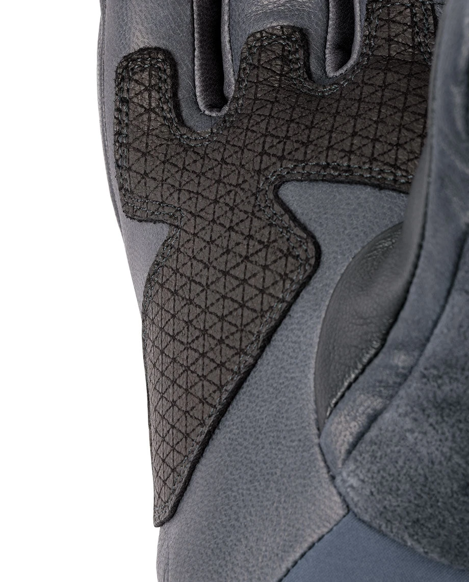 Stio Objective Insulated Glove 11 Stio Objective Insulated Glove - Image 9