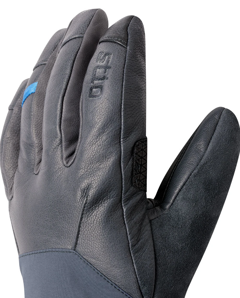 Stio Objective Insulated Glove 10 Stio Objective Insulated Glove - Image 8