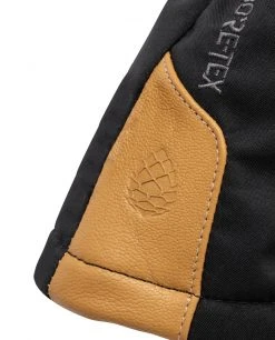 Stio Objective Insulated Glove 15 Stio Objective Insulated Glove -STIO Sales Unisex Objective Insulated Glove Tap Shoe Detail Cone 685d9530 ca0c 4c0e 8ef9 5826dd507278