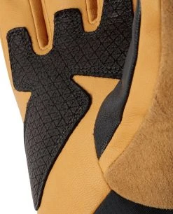 Stio Objective Insulated Glove 17 Stio Objective Insulated Glove -STIO Sales Unisex Objective Insulated Glove Tap Shoe Detail Palm