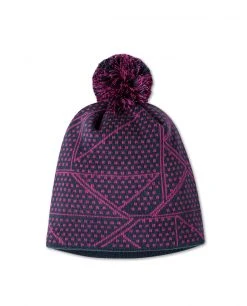 Stio Pinto Beanie 13 Stio Pinto Beanie -STIO Sales Unisex Pinto Beanie Mulberry