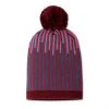 Stio Sandy Beanie 1 Stio Sandy Beanie -STIO Sales Unisex Sandy Beanie Rosted Beet