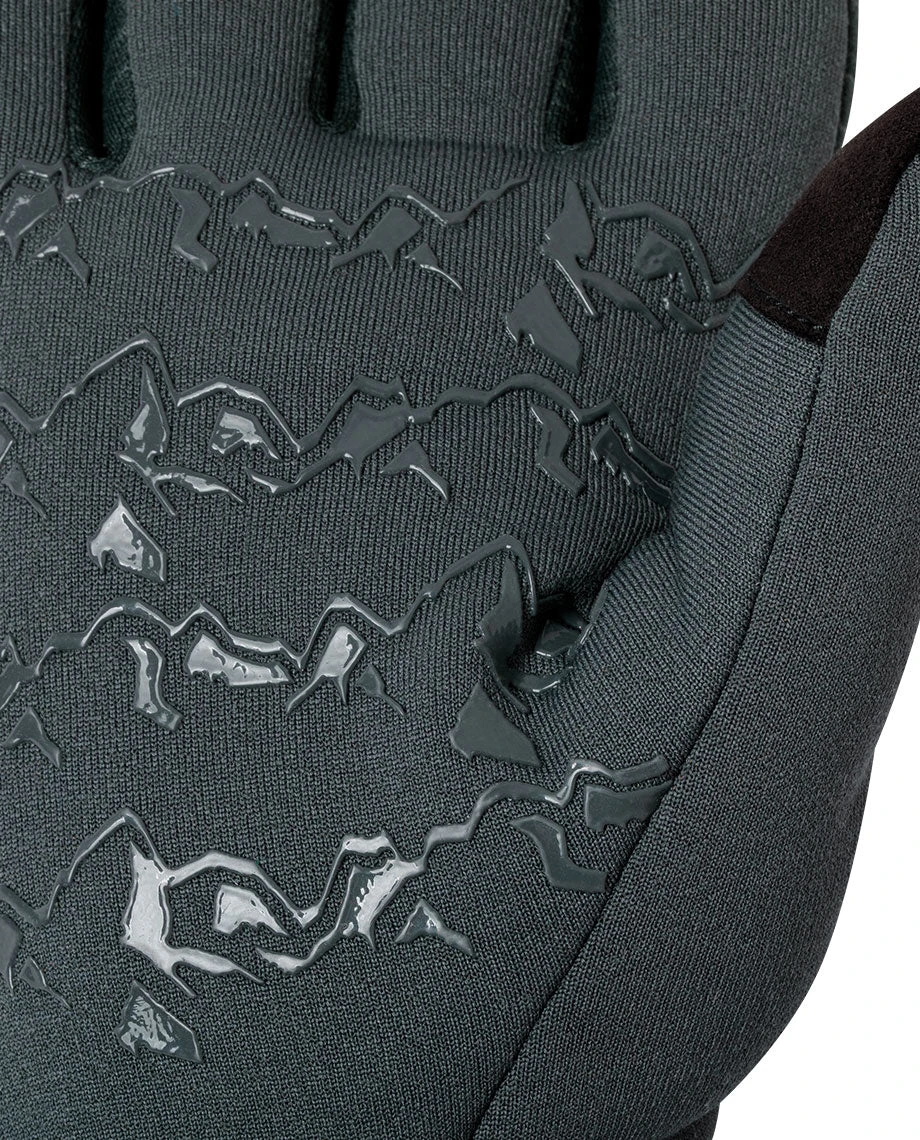 Stio Seeker Glove 5 Stio Seeker Glove - Image 3