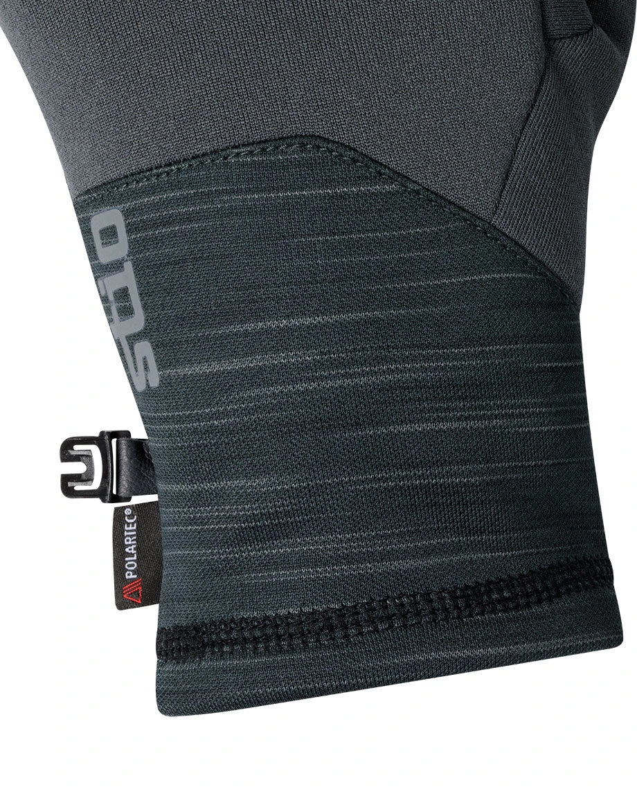 Stio Seeker Glove 4 Stio Seeker Glove - Image 2