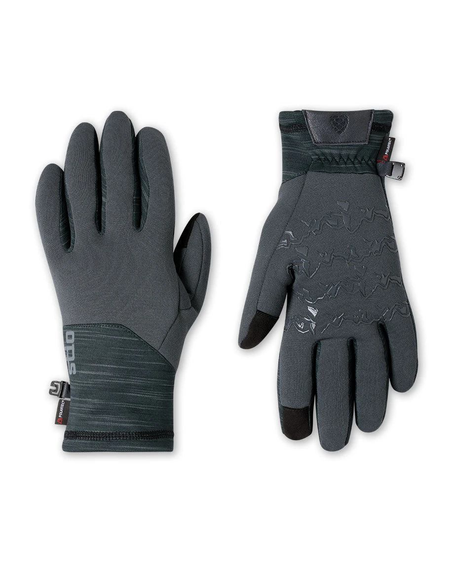 Stio Seeker Glove 3 Stio Seeker Glove