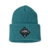 Stio Soleil Beanie -STIO Sales Unisex Soleil Beanie Deep Delta