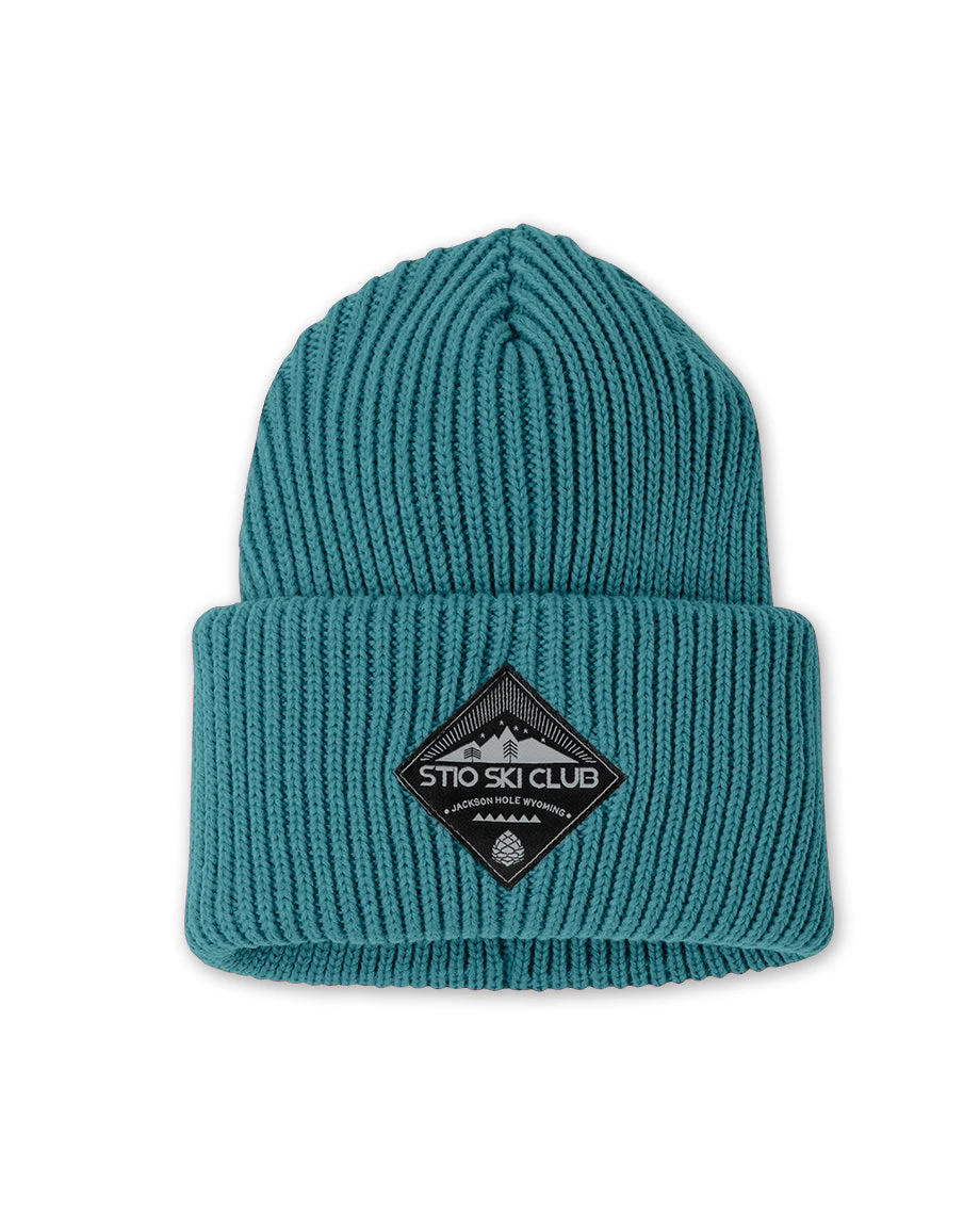 Stio Soleil Beanie 3 Stio Soleil Beanie