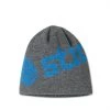 Stio Beanie 1 Stio Beanie -STIO Sales Unisex Stio Beanie Magnet