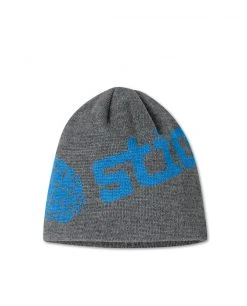 Stio Beanie