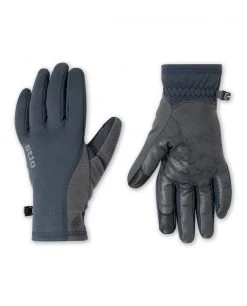 Stio Trail Creek Glove 11 Stio Trail Creek Glove -STIO Sales Unisex Trail Creek Glove Navy