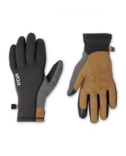 Stio Trail Creek Glove