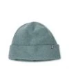 Stio Turpin Fleece Cuff Beanie -STIO Sales Unisex Turpin Cuff Beanie Stormy Weather Heather
